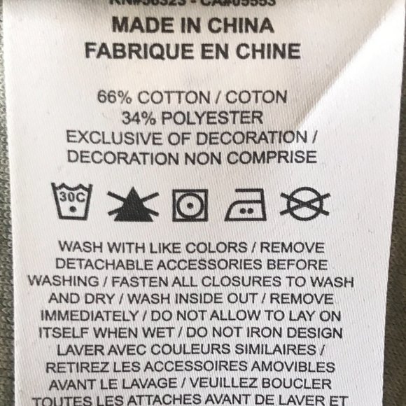 Nike Sportswear Tech Fleece Mock Neck Dress NWT M - Picture 15 of 16